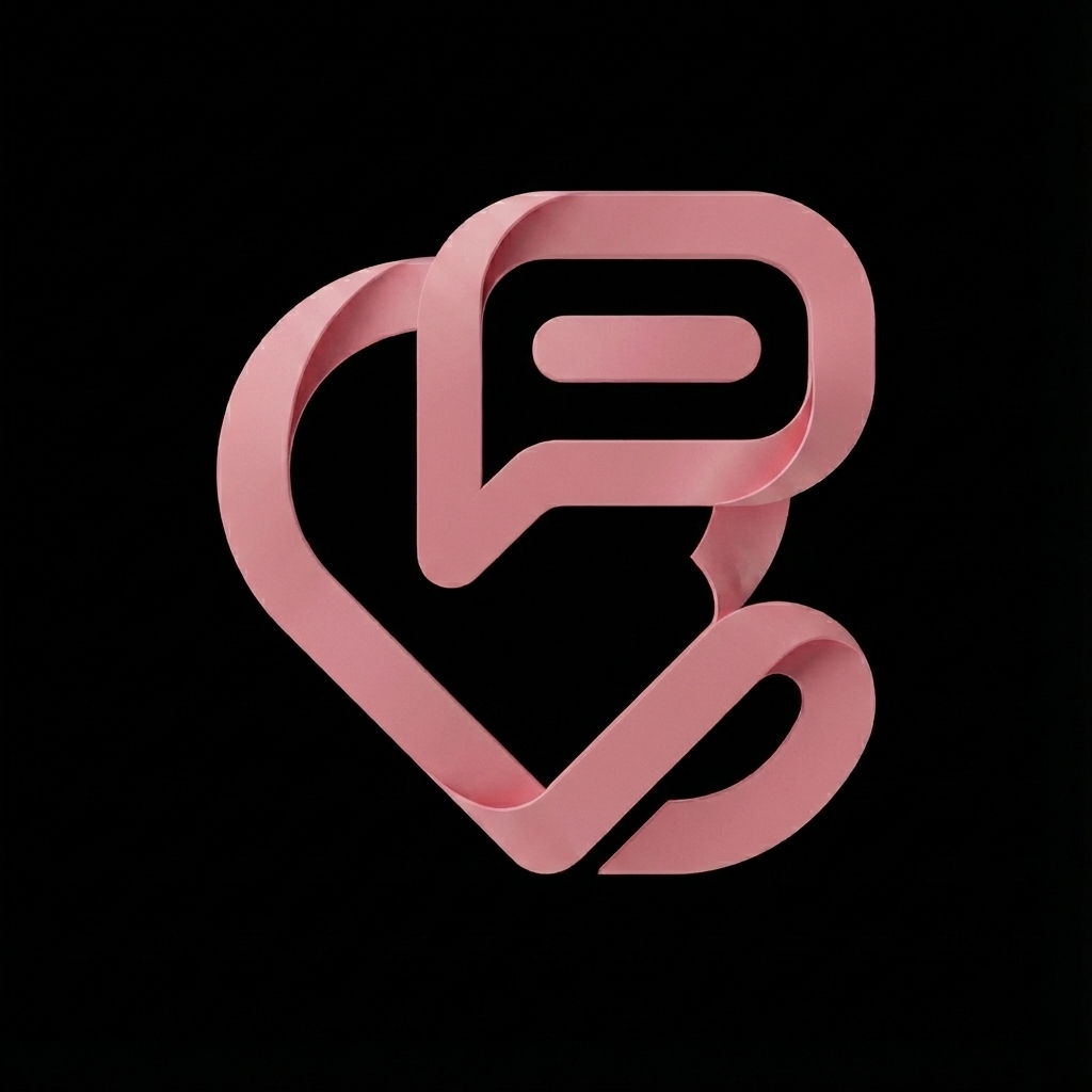 CORPUS icon