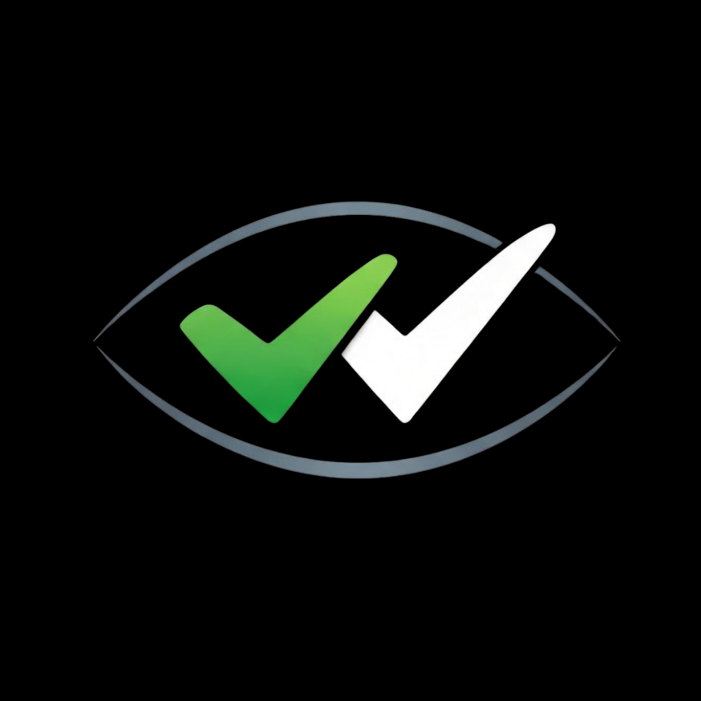 WhatSeen icon